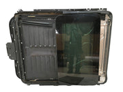 Techo Solar BMW X5 E53 - 676183814809