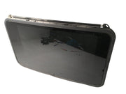 Techo Solar Fiat Ulysse II - 9176520