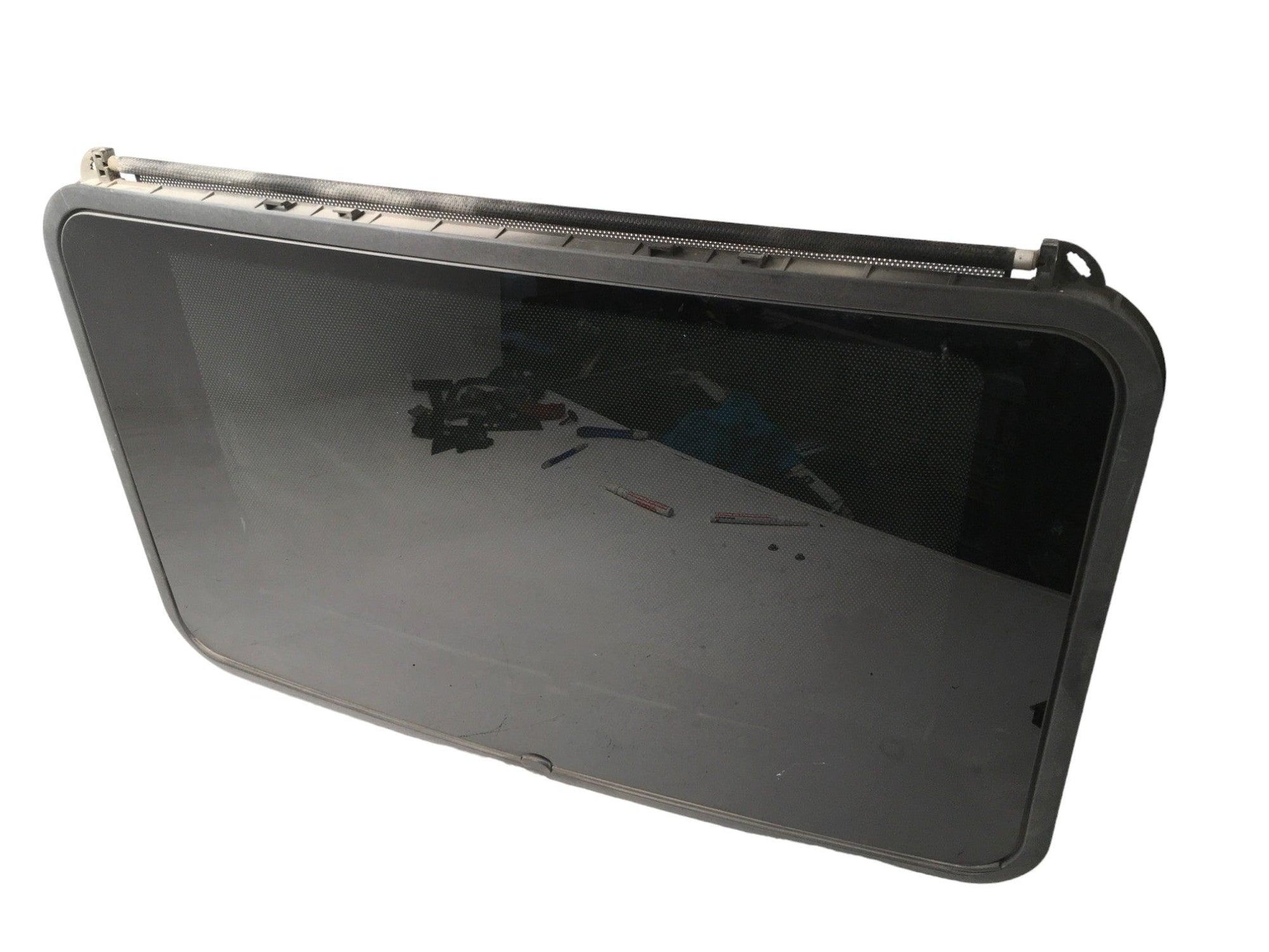 Techo Solar Fiat Ulysse II - 9176520