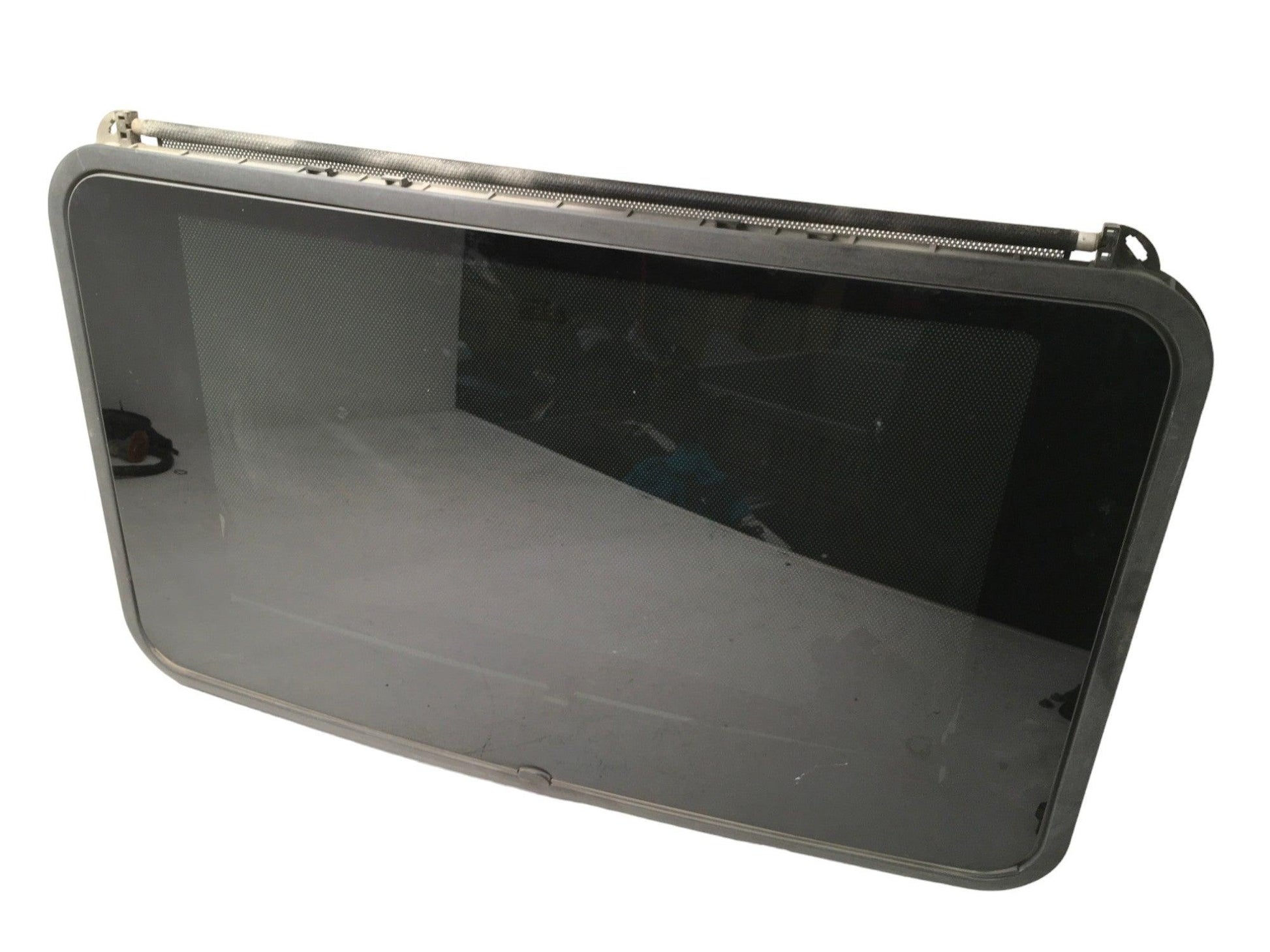 Techo Solar Fiat Ulysse II - 9176520