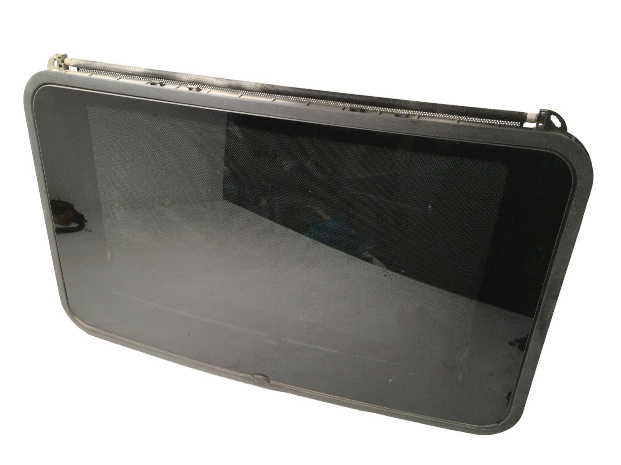 Techo Solar Fiat Ulysse II - 9176520