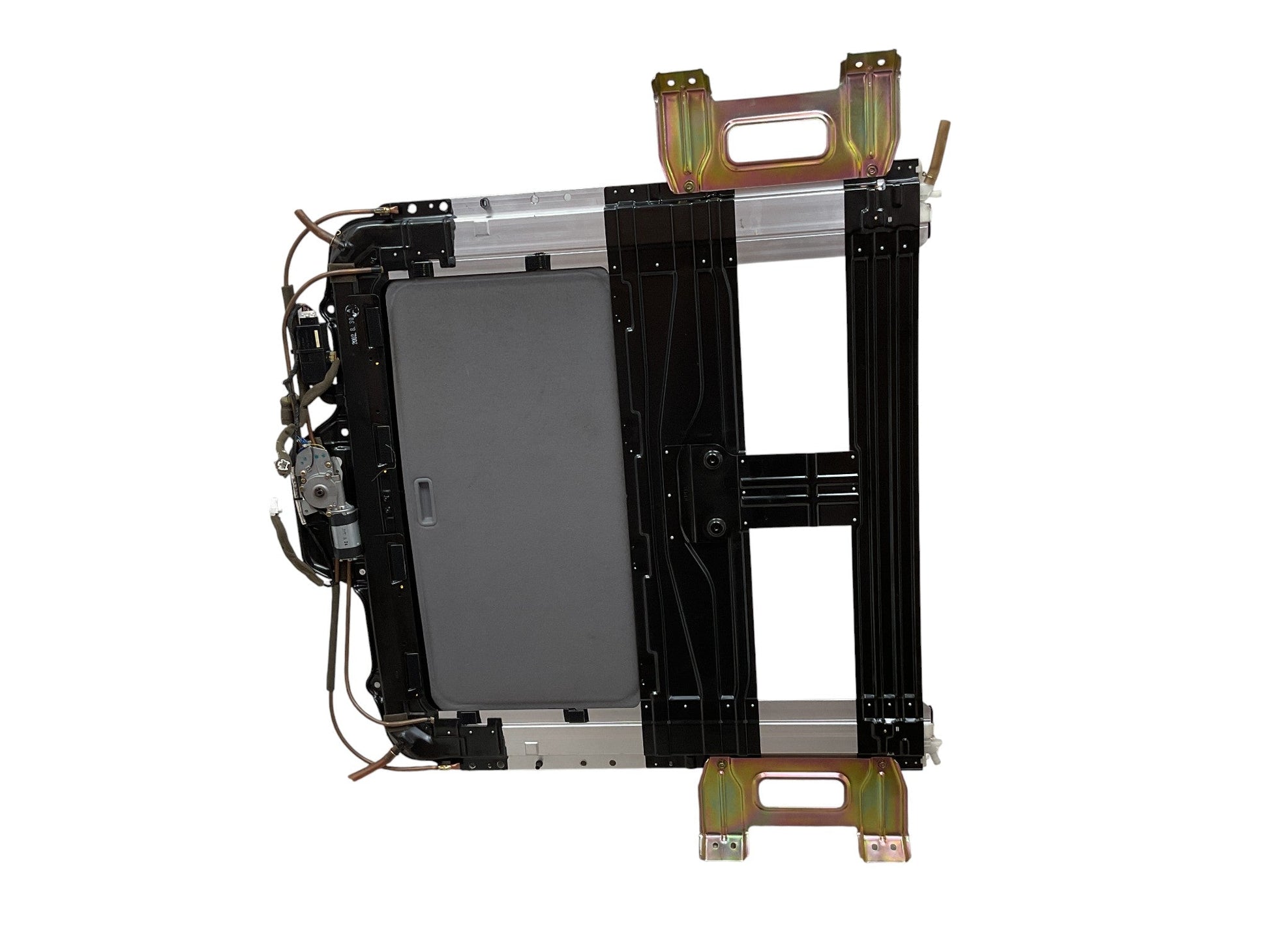 Techo Solar Hyundai Terracan 2001 - 2007 - 81620H1001