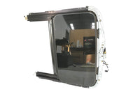 Techo solar Mercedes ML W164 - 1647800100