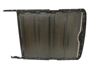 Techo Solar Peugeot 407 SW - 2213688