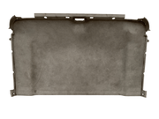 Tejadillo trasero Mitsubishi Pajero 91 - 99 - MB775049