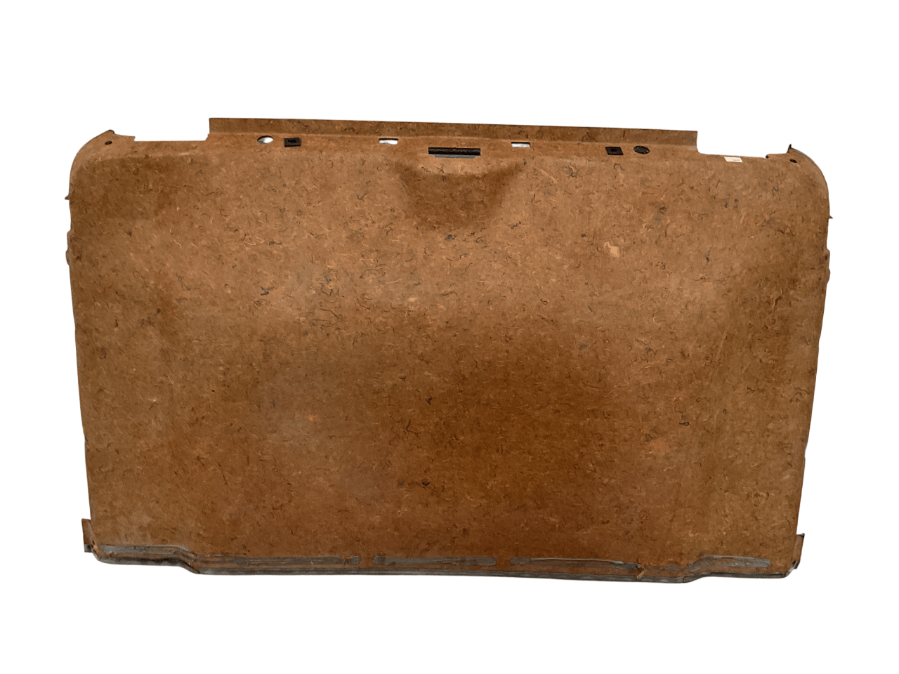 Tejadillo trasero Mitsubishi Pajero 91 - 99 - MB775049