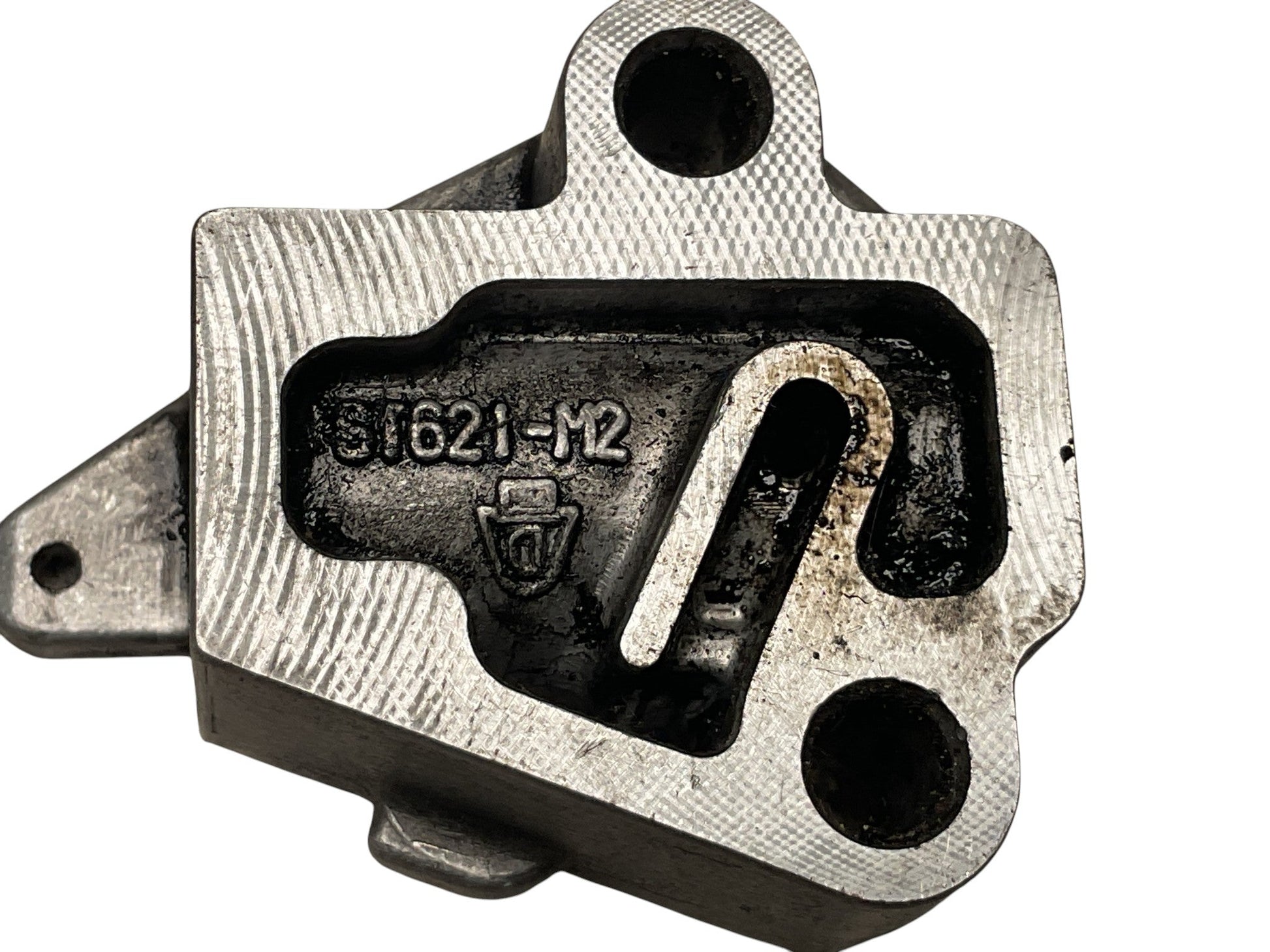 Tensor cadena distribucion Fiat 55197785 - 55197785