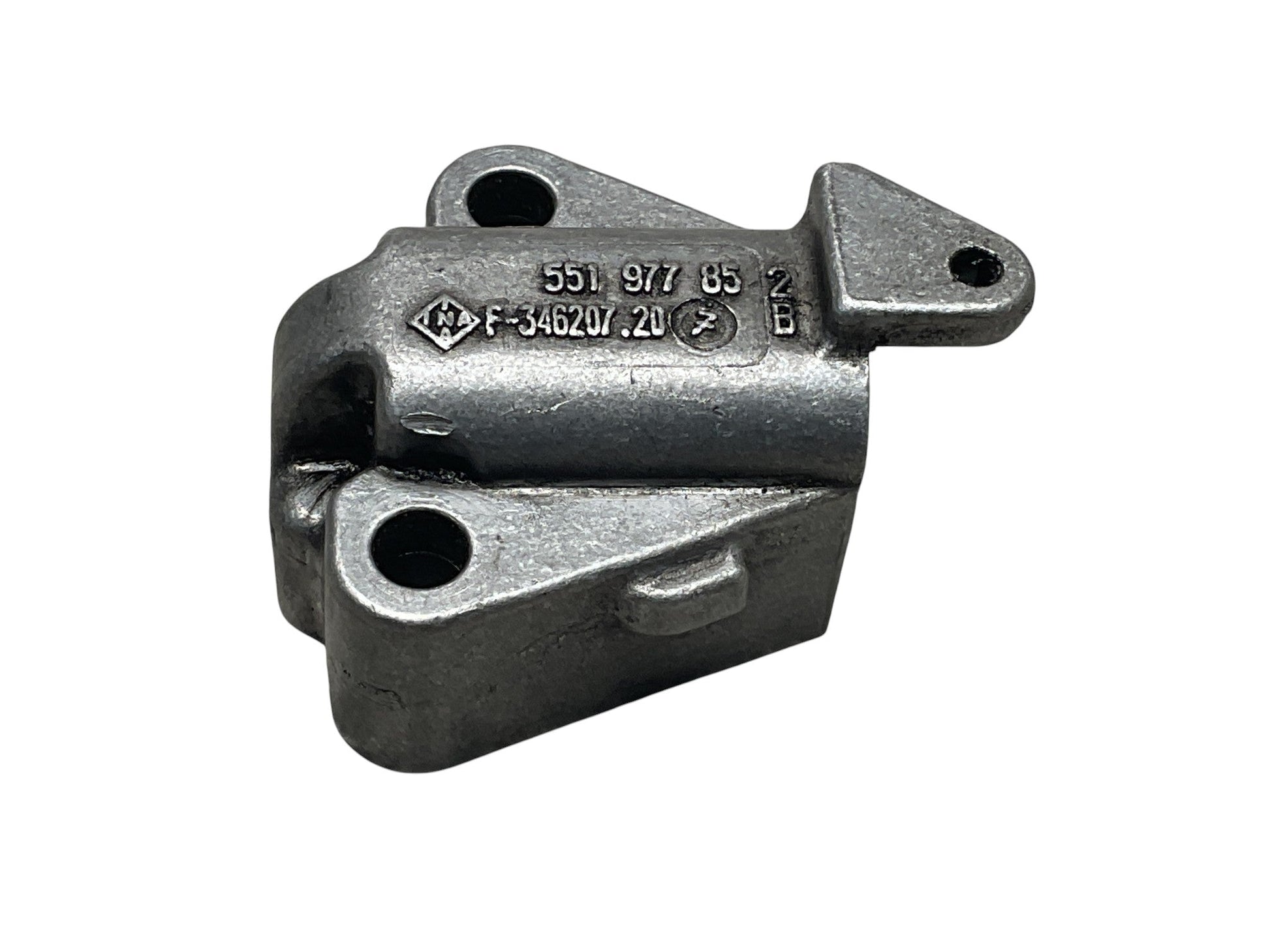 Tensor cadena distribucion Fiat 55197785 - 55197785