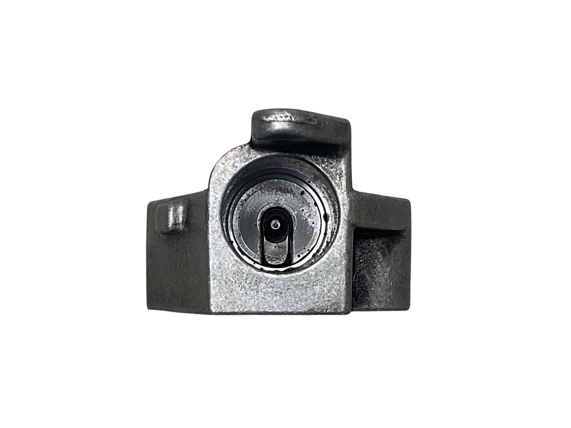 Tensor cadena distribucion Fiat 55197785 - 55197785