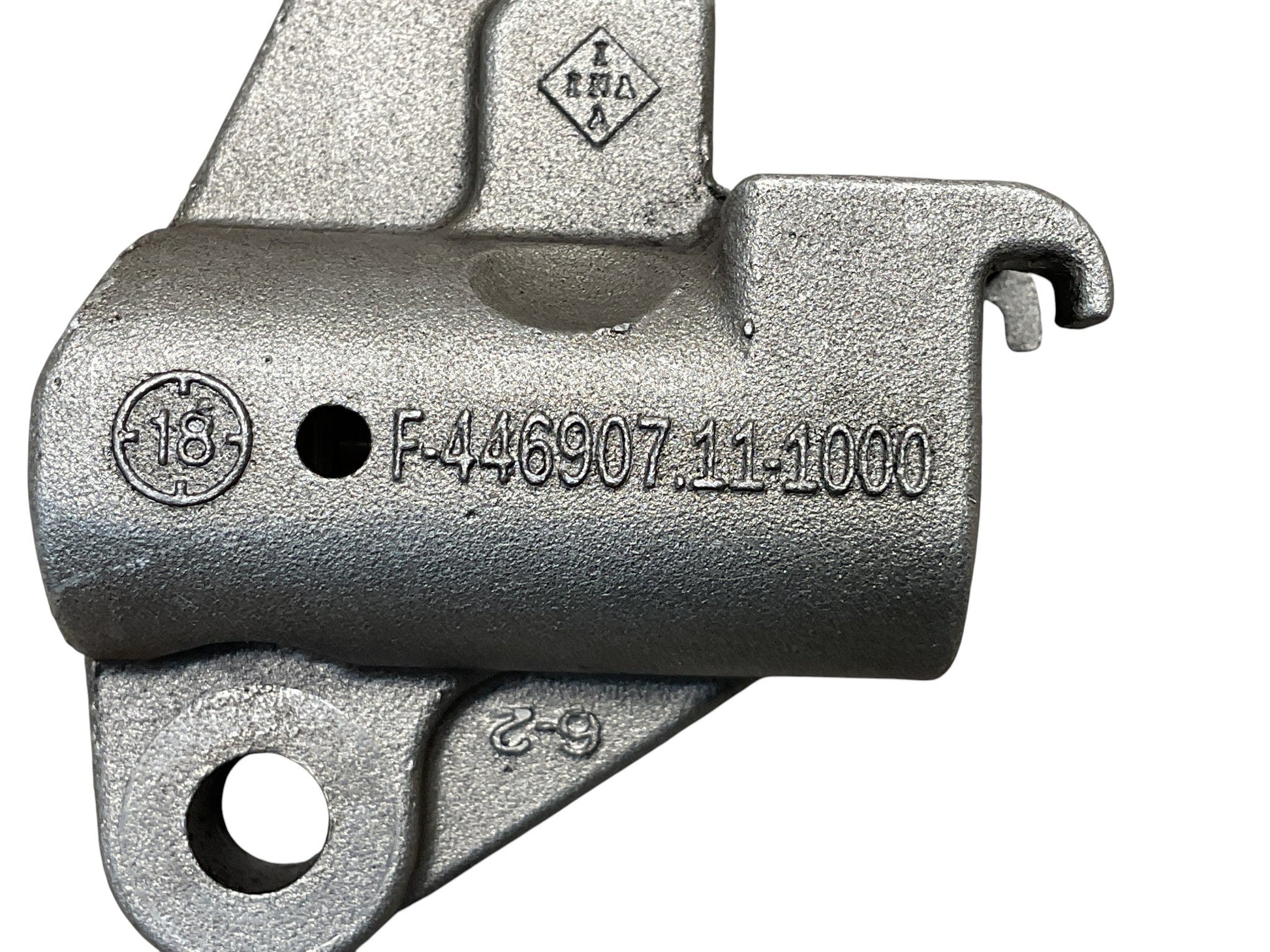 Tensor Cadena Hyundai KIA F446907111000 - F446907111000