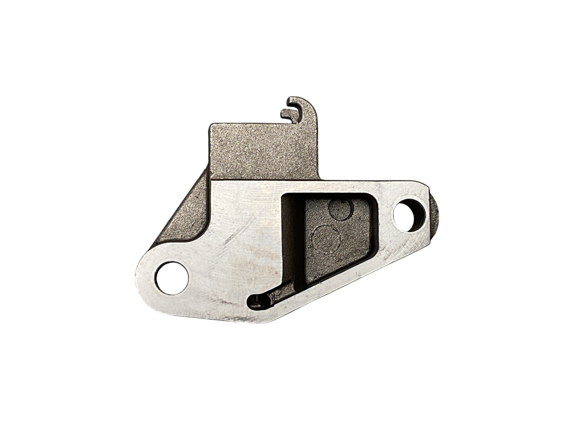 Tensor Cadena Hyundai KIA F446907111000 - F446907111000