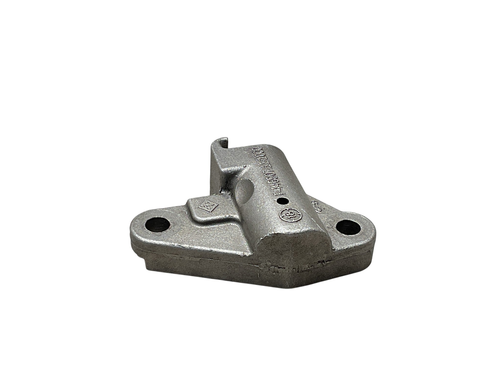 Tensor Cadena Hyundai KIA F446907111000 - F446907111000