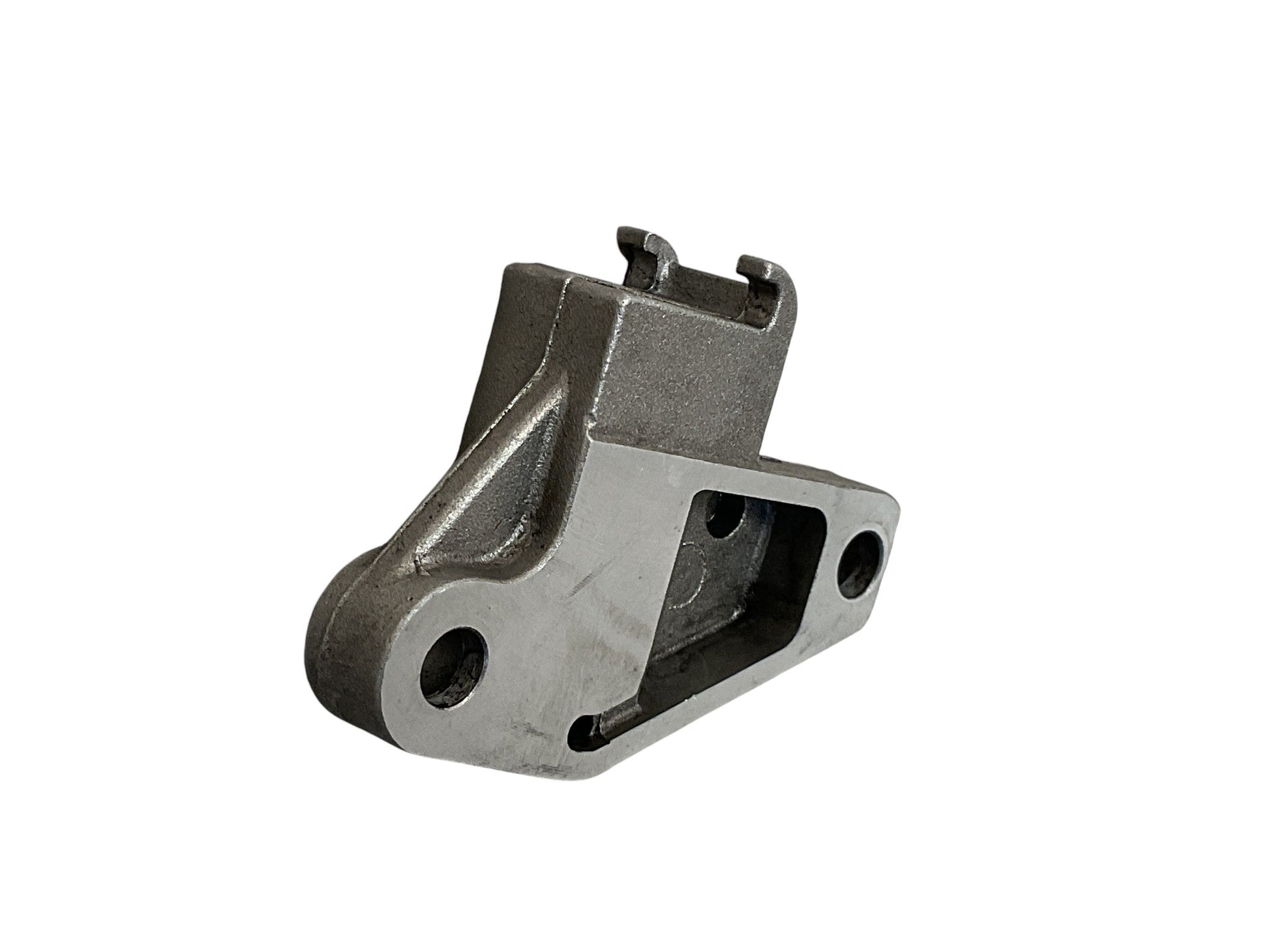 Tensor Cadena Hyundai KIA F446907111000 - F446907111000