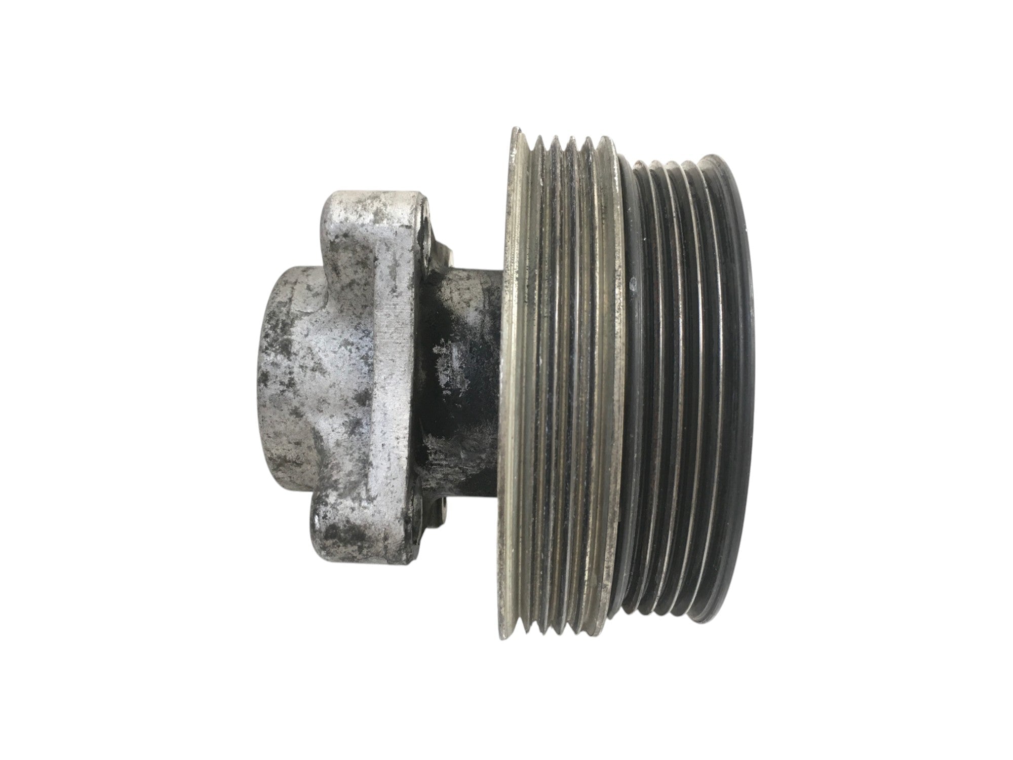 Tensor correa aux Volvo 31258133 - 31258133