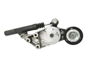Tensor Correa Aux VW 038903315 - 038903315 _