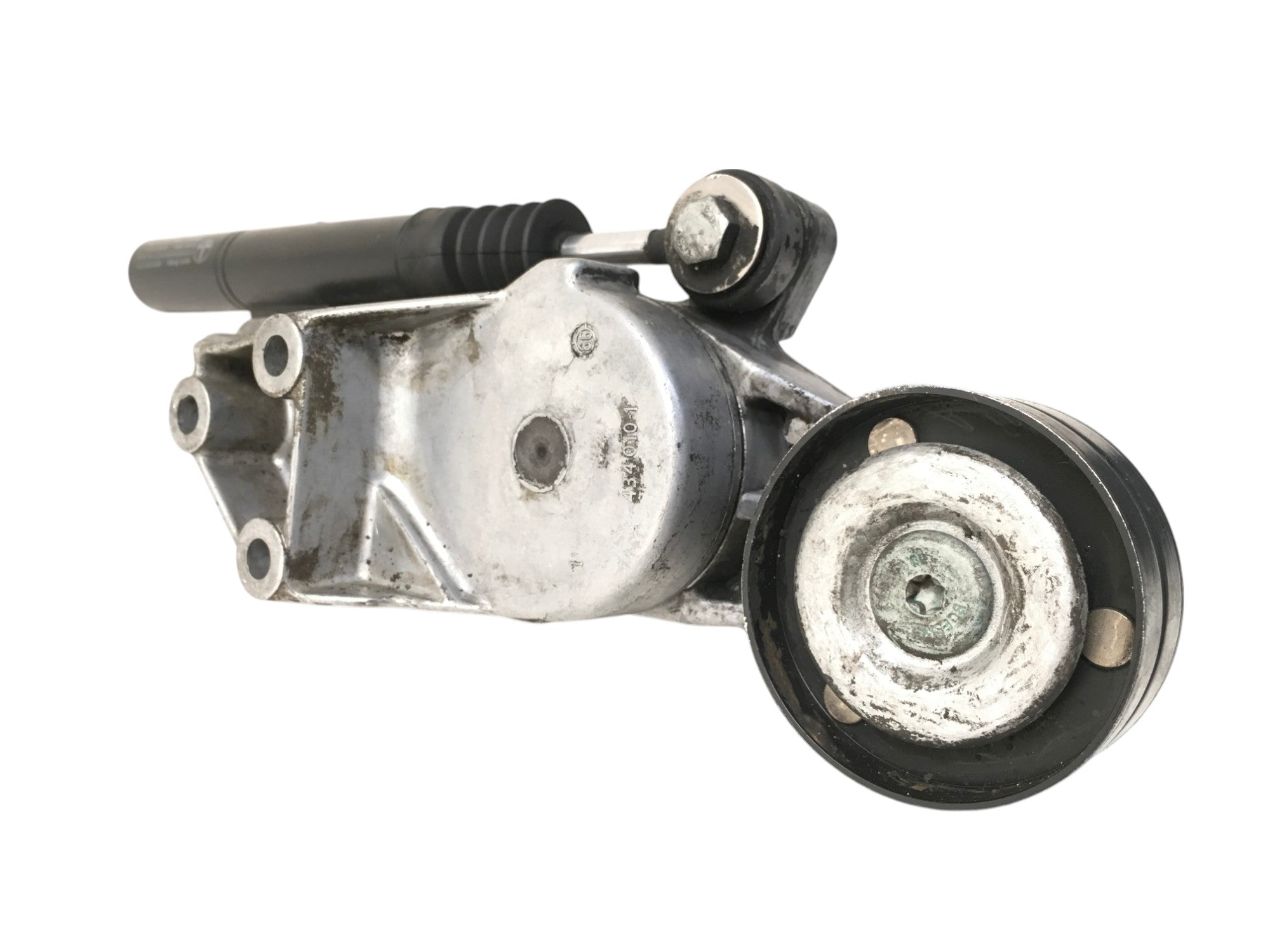 Tensor Correa Aux VW 038903315 - 038903315 _