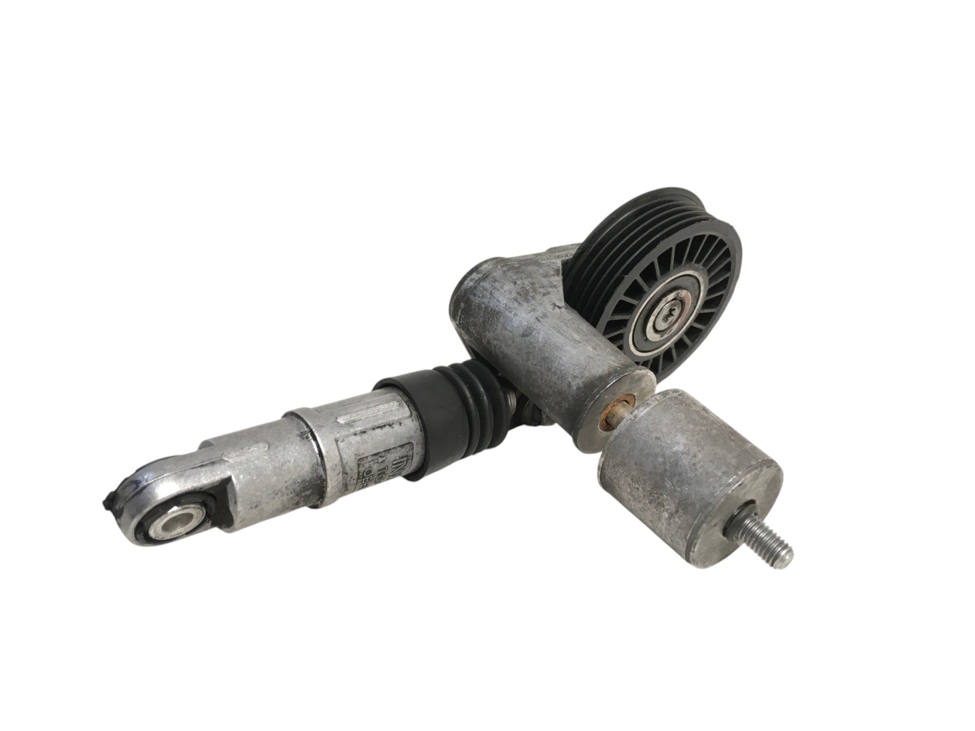 Tensor Correa Aux VW F23470909 - F23470909