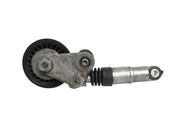 Tensor Correa Aux VW F23470909 - F23470909