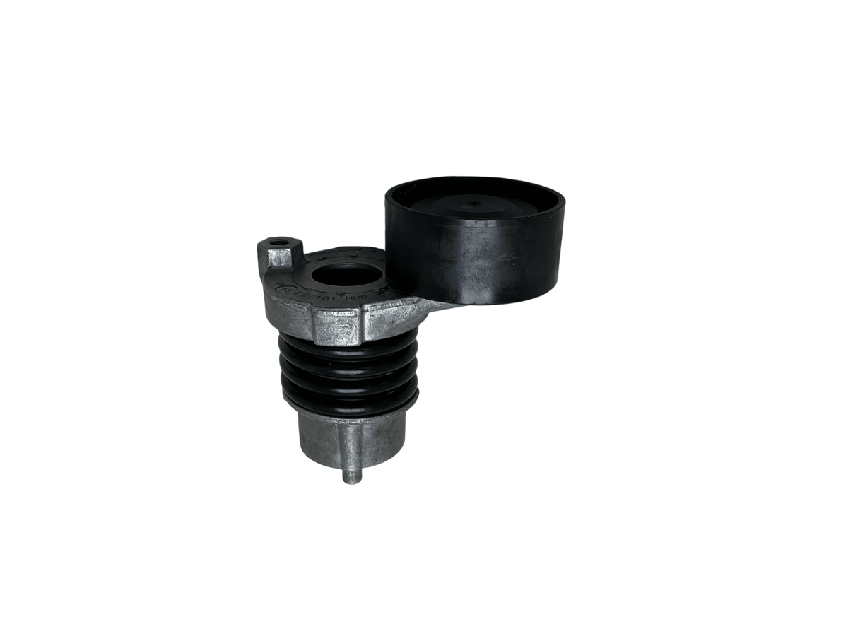 Tensor correa auxiliar Renault-Dacia-Nissan 117506193R - 117506193R