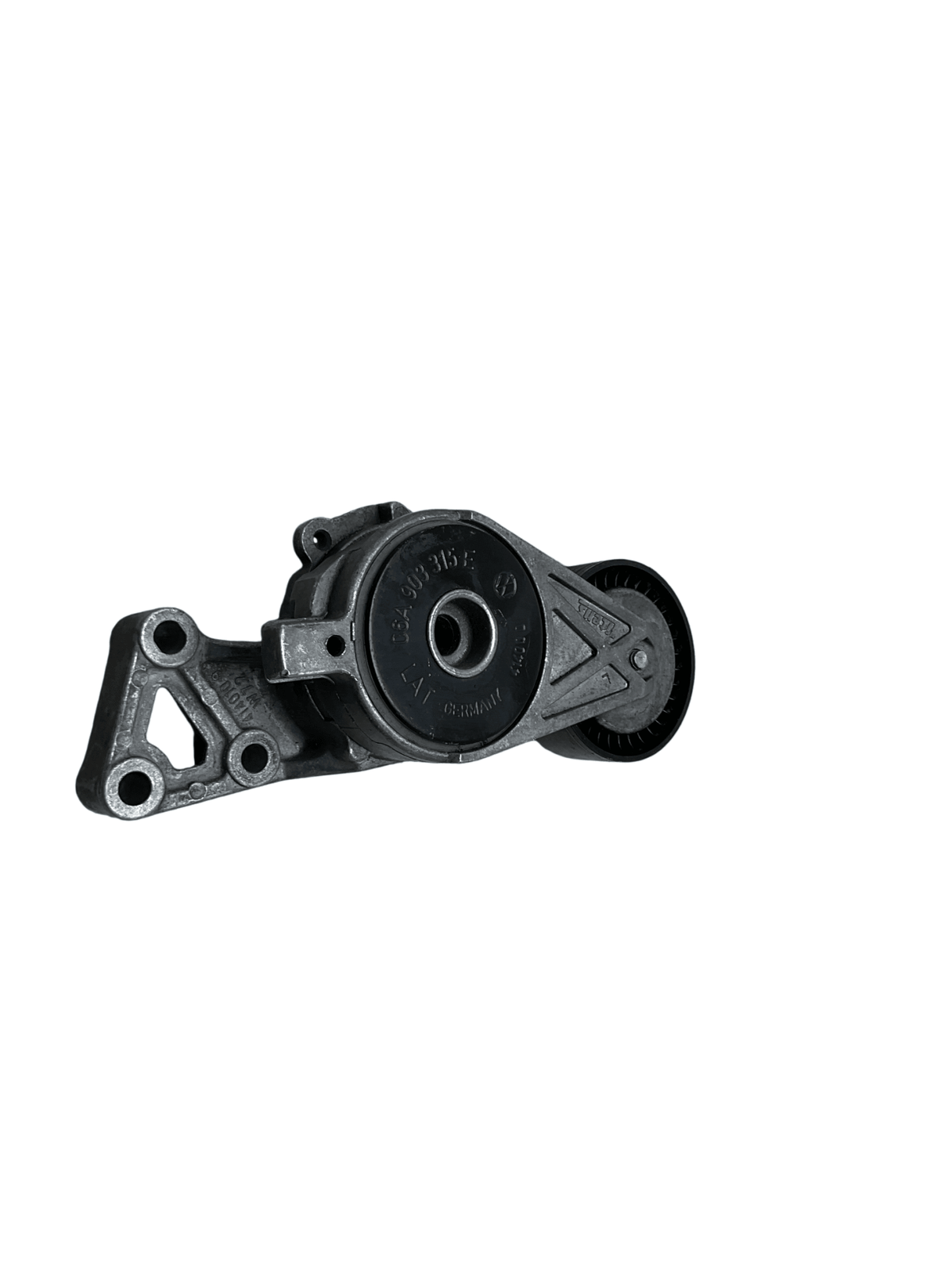 Tensor correa auxiliar VAG 06A903315E - 06A903315E