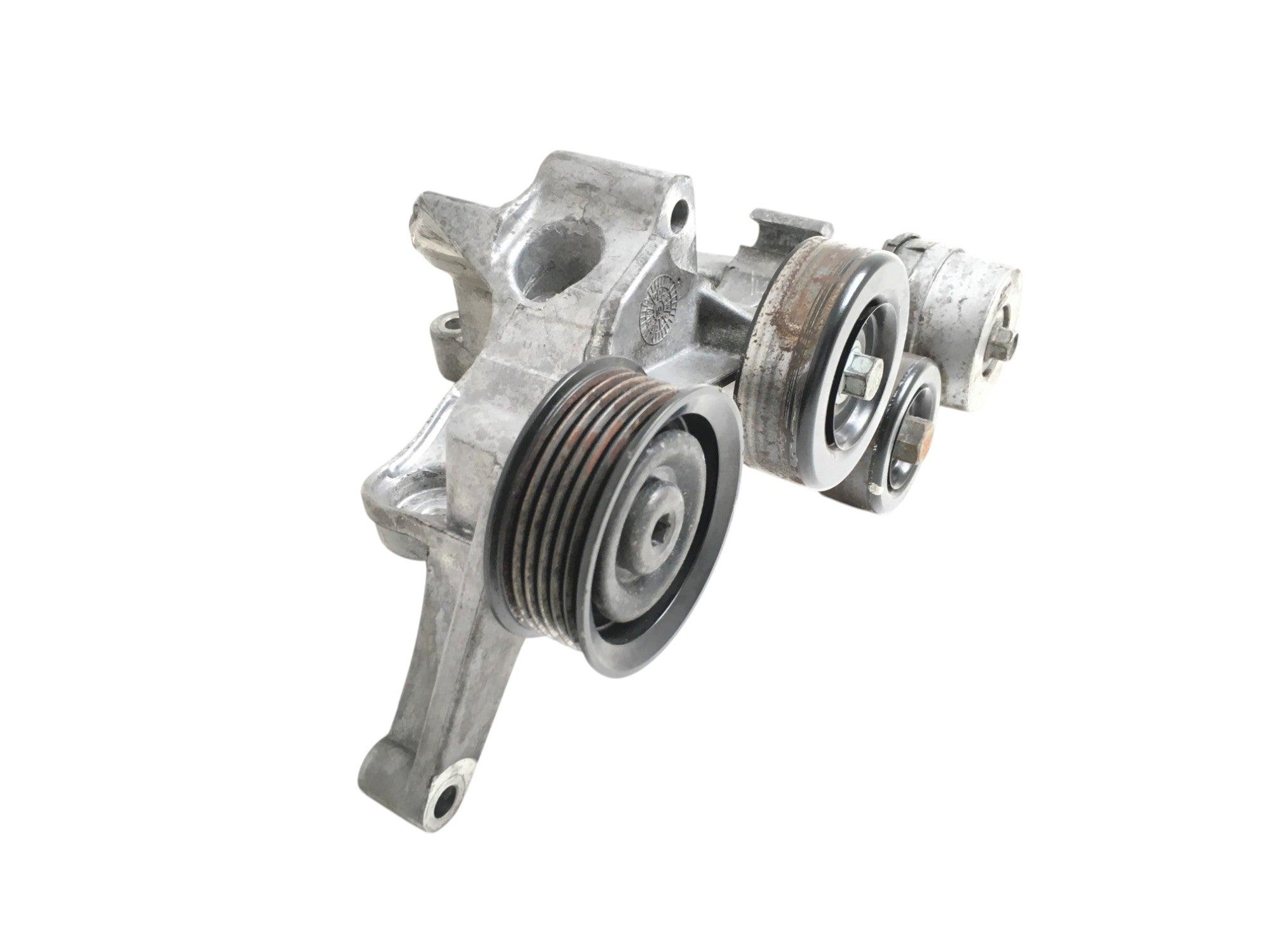 Tensor correa Kia Hyundai 25281 - 2F0 - 25281 - 2F0