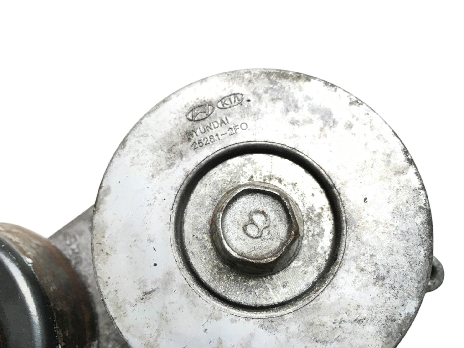 Tensor correa Kia Hyundai 25281 - 2F0 - 25281 - 2F0
