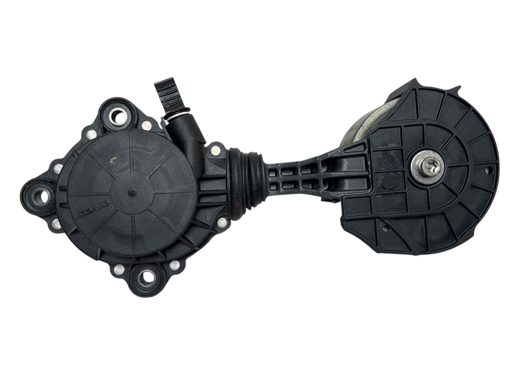 Tensor Correa PSA V75710 - V75710