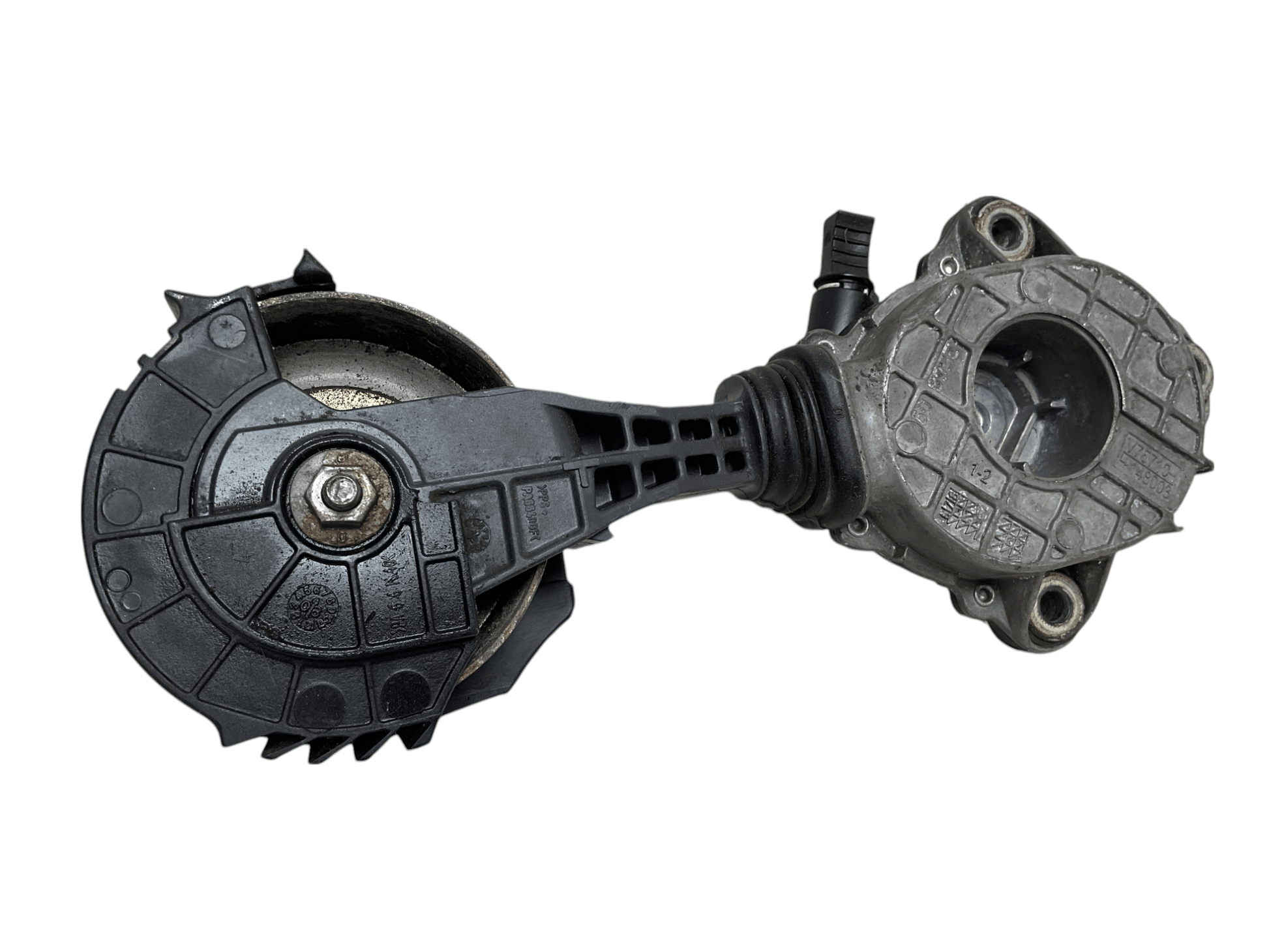 Tensor Correa PSA V75710 - V75710