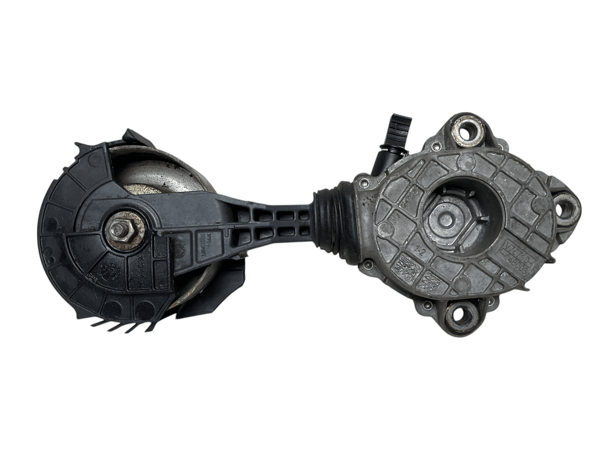 Tensor Correa PSA V75710 - V75710