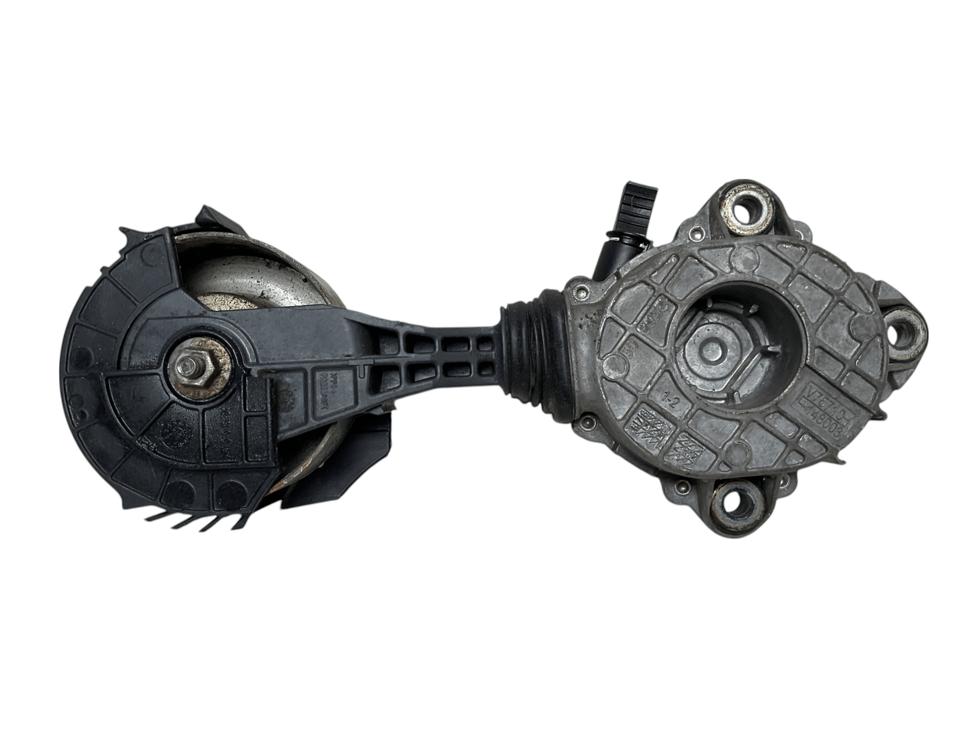 Tensor Correa PSA V75710 - V75710