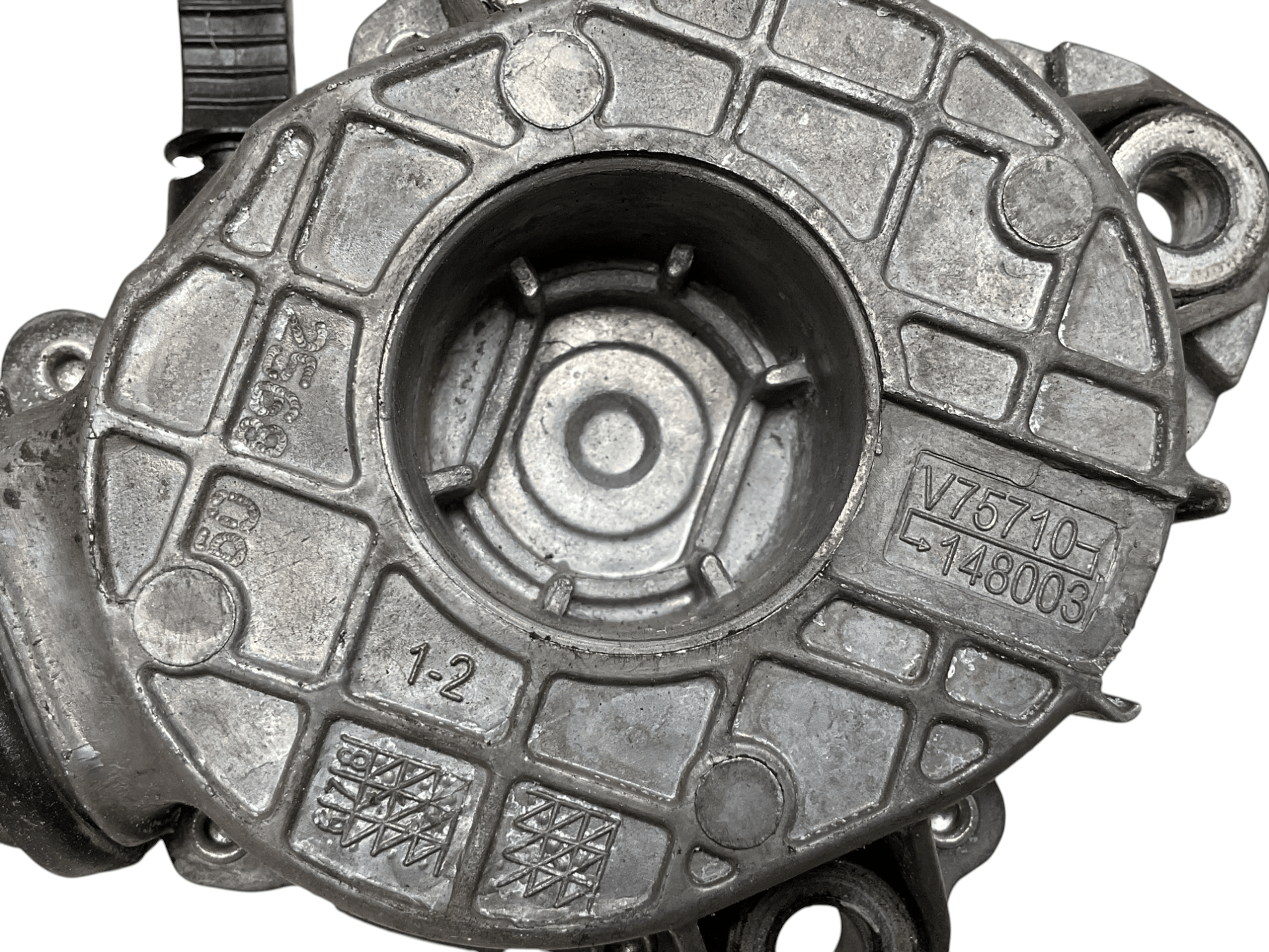 Tensor Correa PSA V75710 - V75710