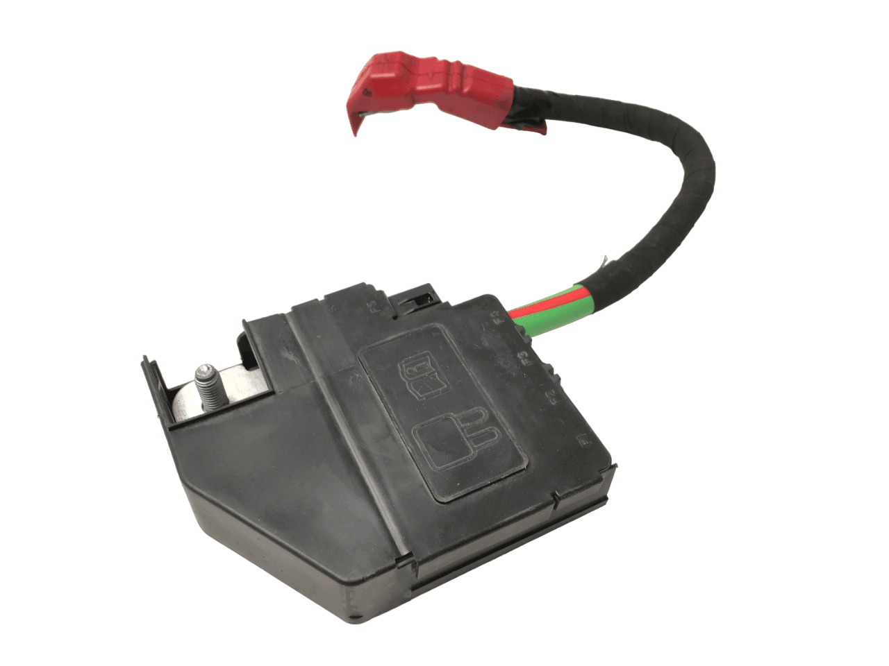 Terminal bateria Ford Ranger TKE - EU5T14A094BA