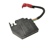 Terminal bateria Ford Ranger TKE - EU5T14A094BA