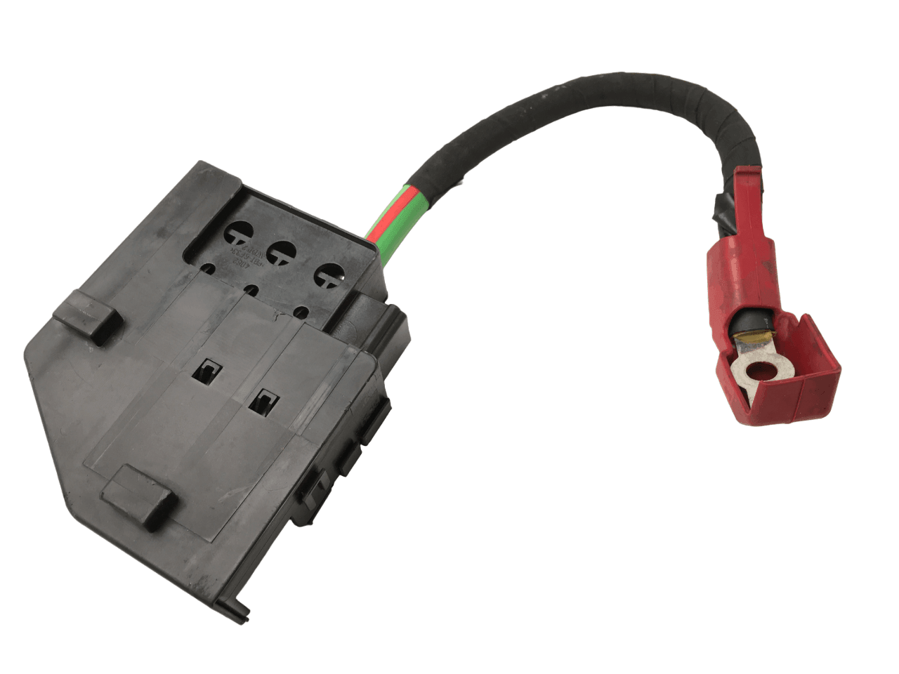 Terminal bateria Ford Ranger TKE - EU5T14A094BA