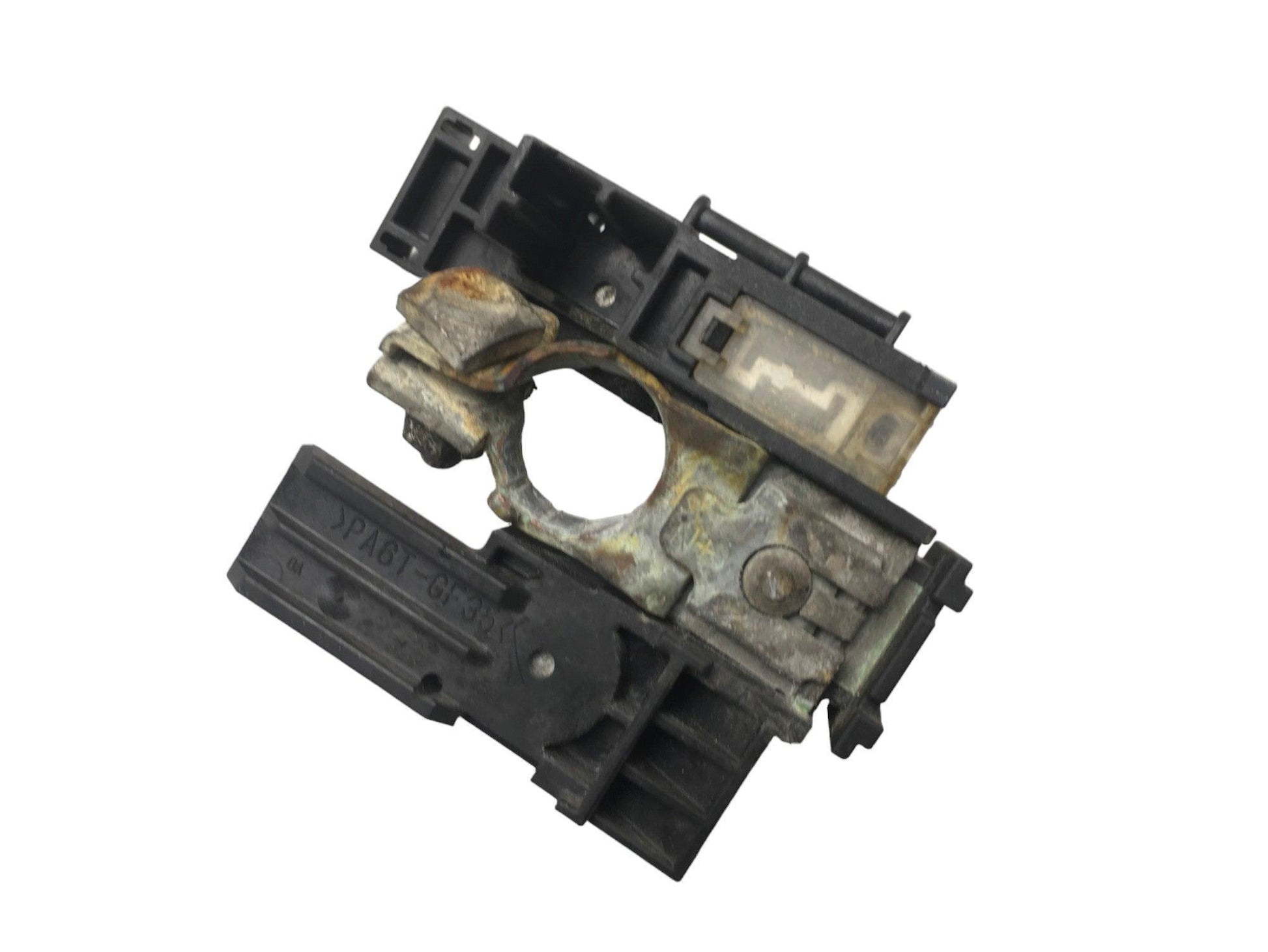 Terminal Bateria Honda Civic VIII - 38210SMGE01