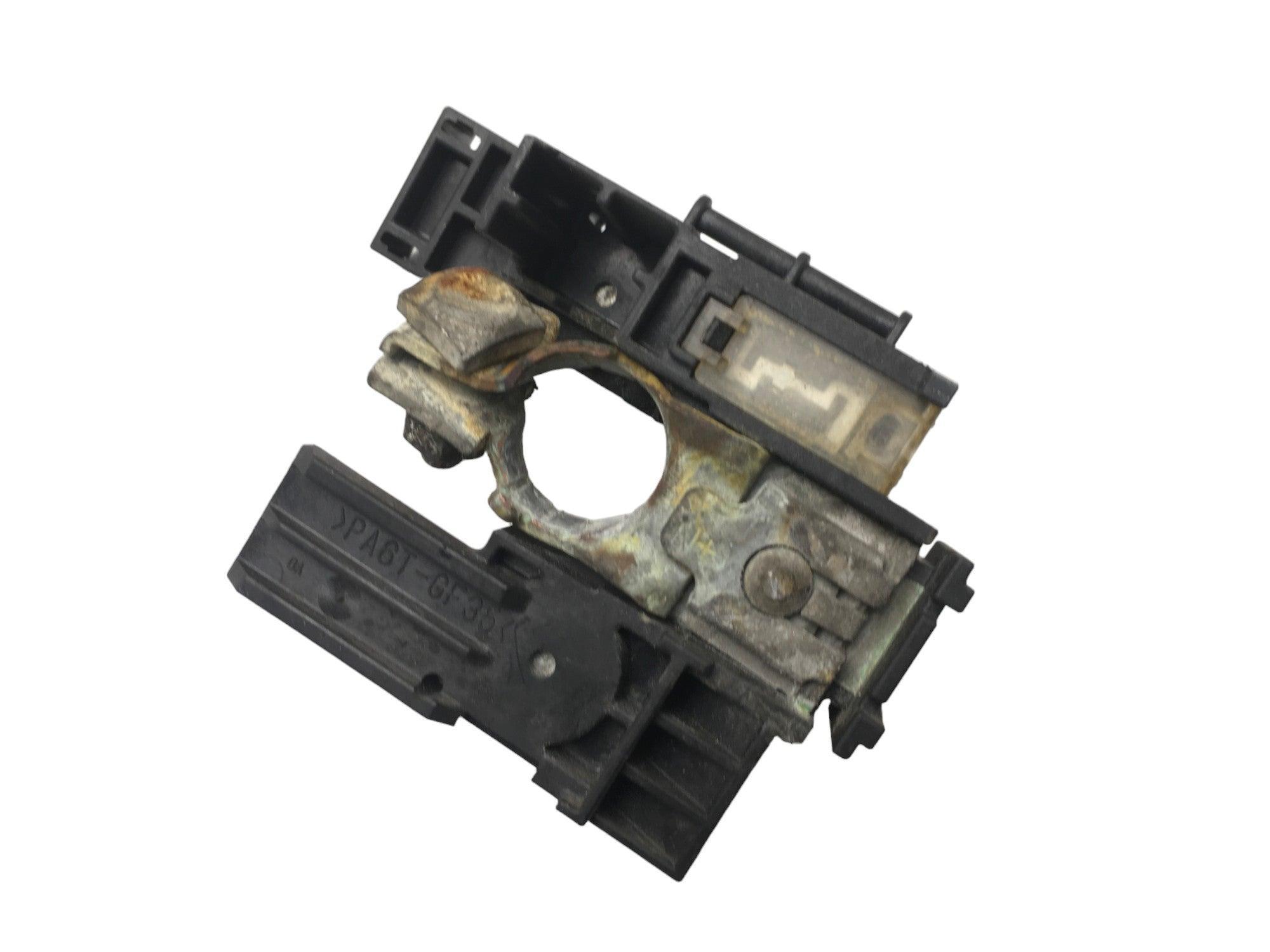 Terminal Bateria Honda Civic VIII - 38210SMGE01