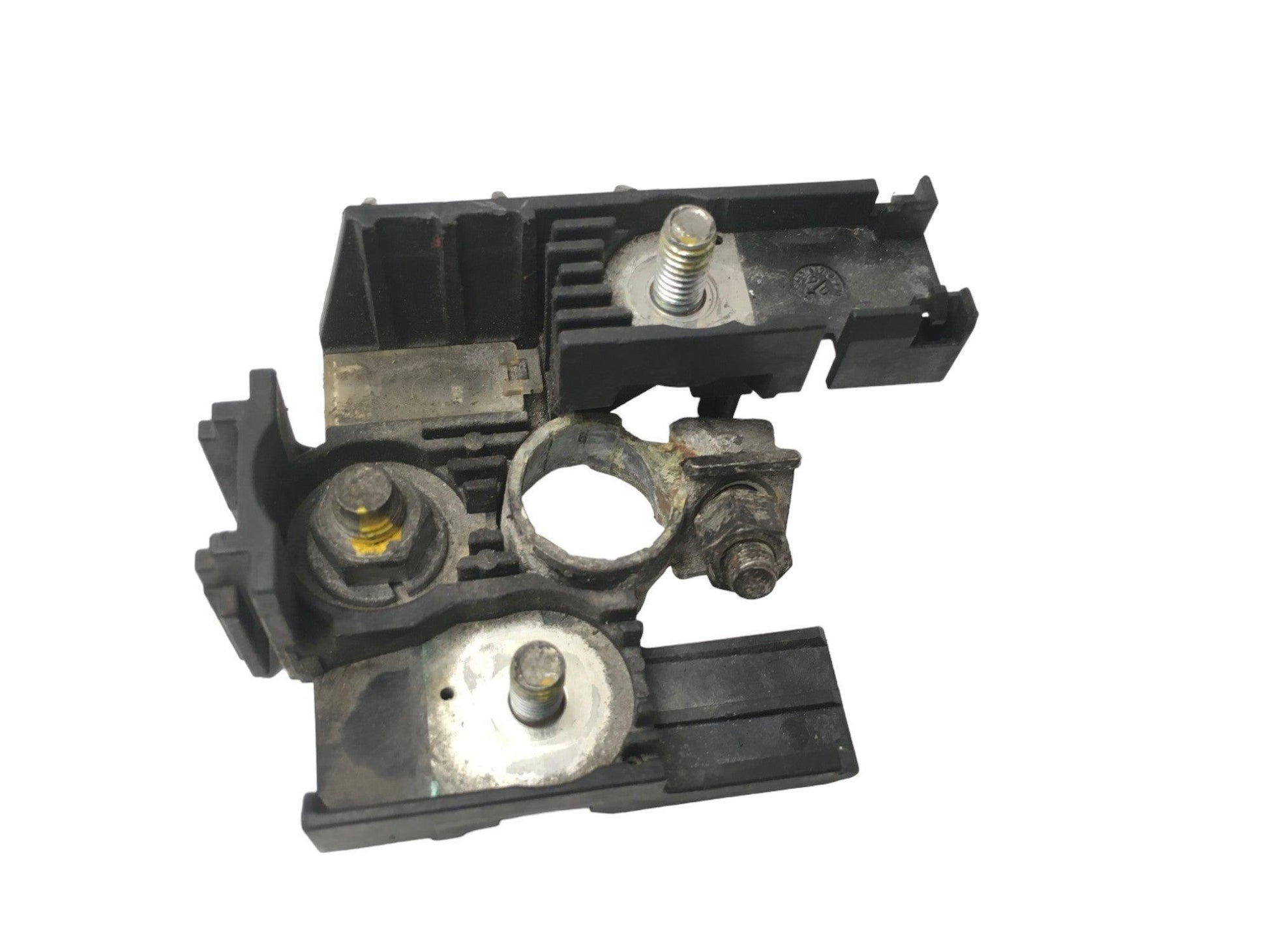 Terminal Bateria Honda Civic VIII - 38210SMGE01