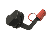 Terminal bateria positivo BMW 6925712 - 61146925712