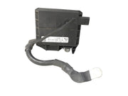 Terminal Negativo Bateria Mercedes A0009061505 - A0009061505
