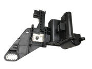 Terminal Positivo bateria BMW F30 F20 - 922501504