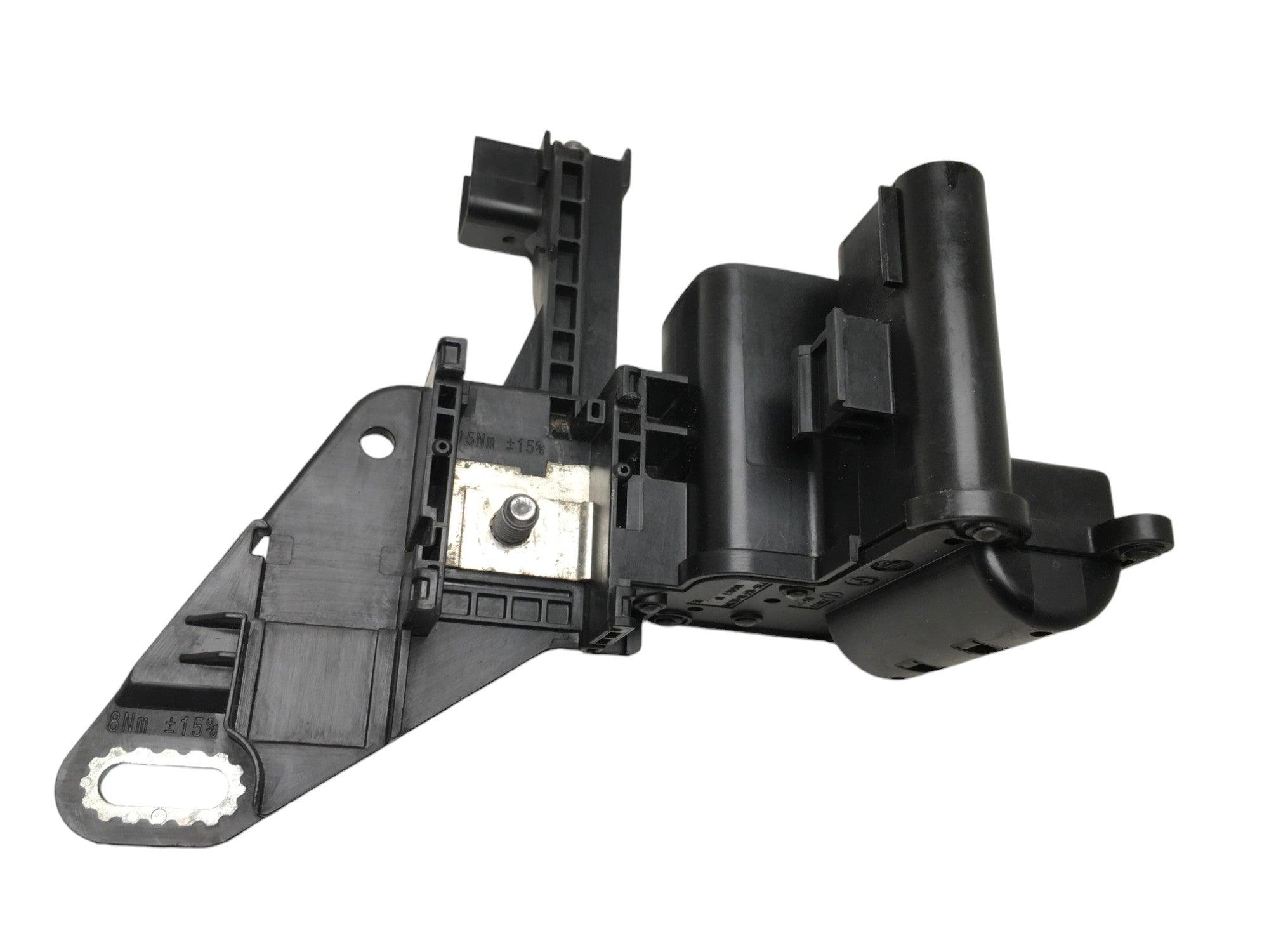 Terminal Positivo bateria BMW F30 F20 - 922501504