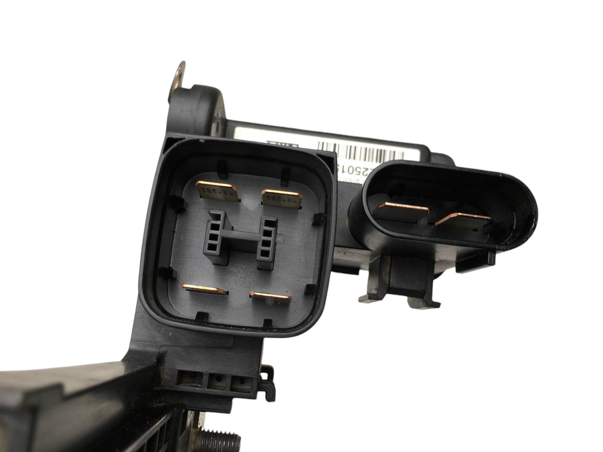 Terminal Positivo bateria BMW F30 F20 - 922501504