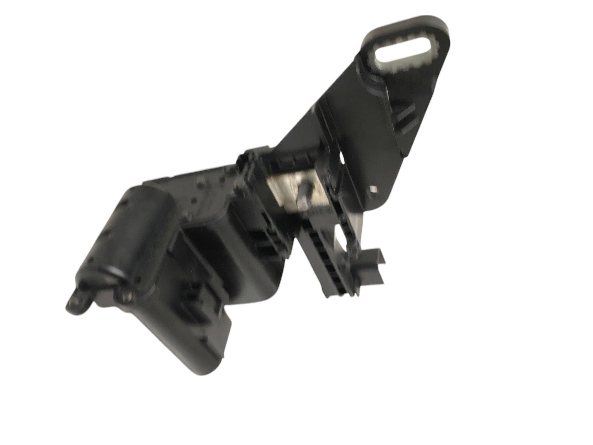 Terminal Positivo bateria BMW F30 F20 - 922501504