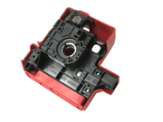 Terminal positivo bateria Ford Ranger TKE - GB3T14A094A