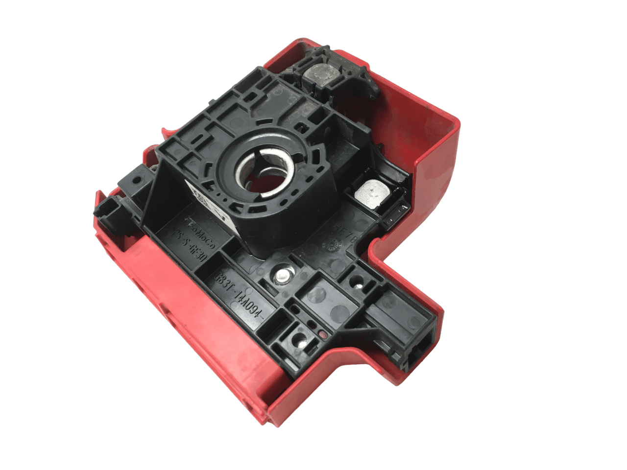 Terminal positivo bateria Ford Ranger TKE - GB3T14A094A