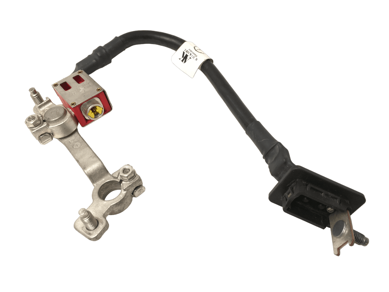 Terminal Positivo bateria Mercedes Sprinter - A9064401066