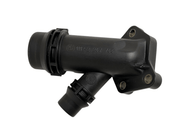 Termostato BMW 1112247744 - 1112247744
