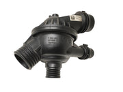 Termostato BMW E81 E90 - 7552403