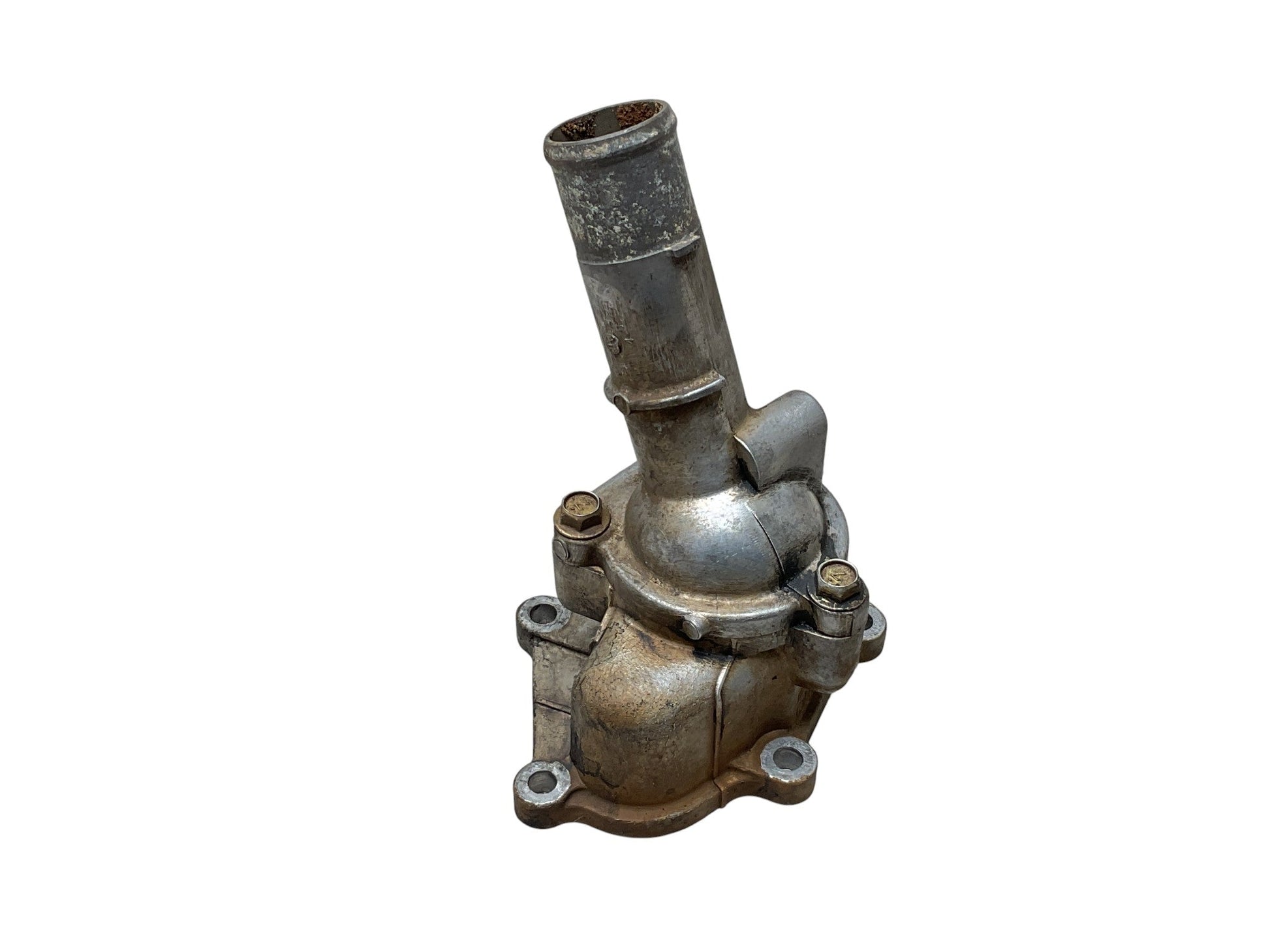 Termostato Nissan Cabstar 06 - 16 - EC211