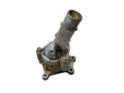 Termostato Nissan Cabstar 06 - 16 - EC211